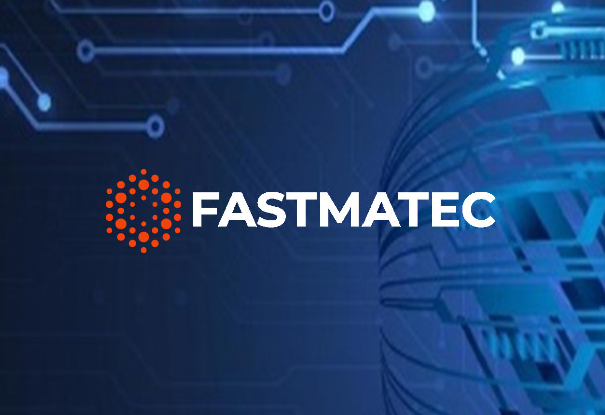 Matech Fast FASTMATEC – Fastener Technology
