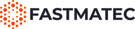 FASTMATEC Logo